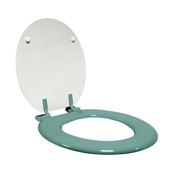 WC daska 37 x 47 Panazio – douceur d'intérieur-image-3