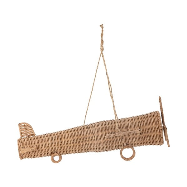 Dječji viseći ukras Balazar – Bloomingville Mini-image-4