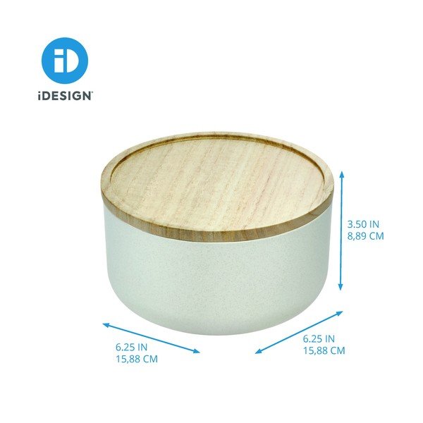 Posuda za namirnice za čuvanje hrane – iDesign-image-2