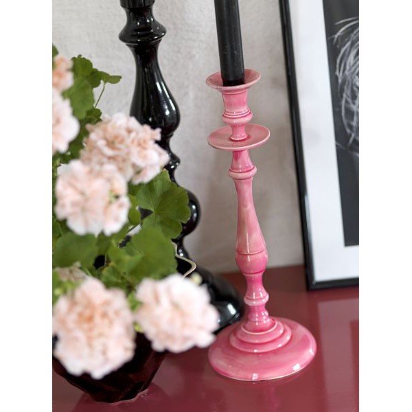 Konzolni stol Tivoli Pink-image-1