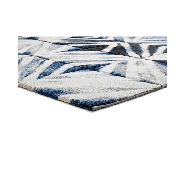 Tepih Universal Cian Mogul, 140 x 200 cm-image-2