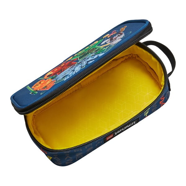 Pernica Ninjago Family – LEGO®-image-4