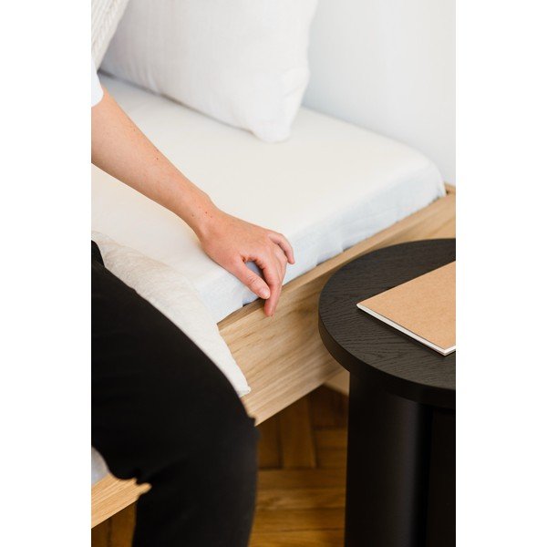 Crni stolac Oly – noo.ma-image-2