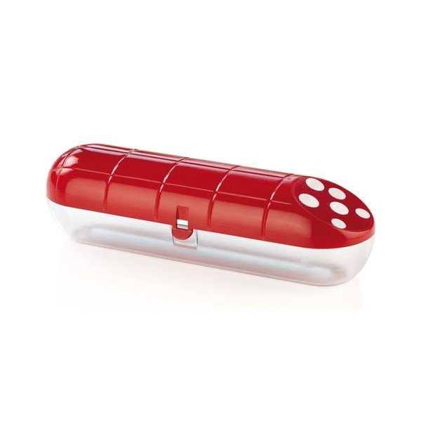 Snips Salami-image-2