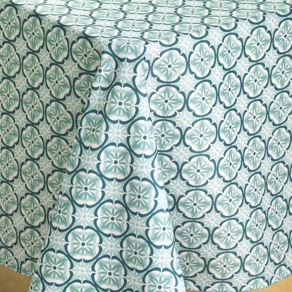 Stolnjak 145x240 cm Costaria – douceur d'intérieur-image-1