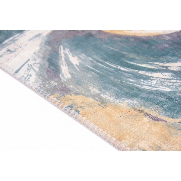 Periv tepih 50x80 cm Nado – Vitaus-image-2
