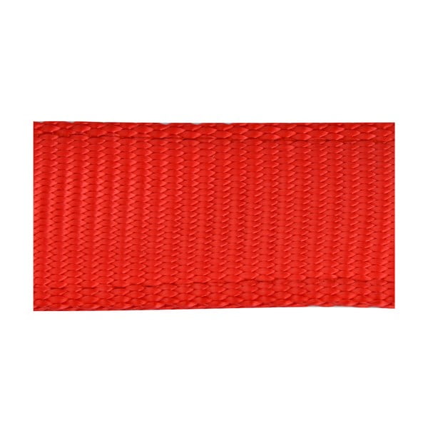 Crveni povodac – Love Story-image-4