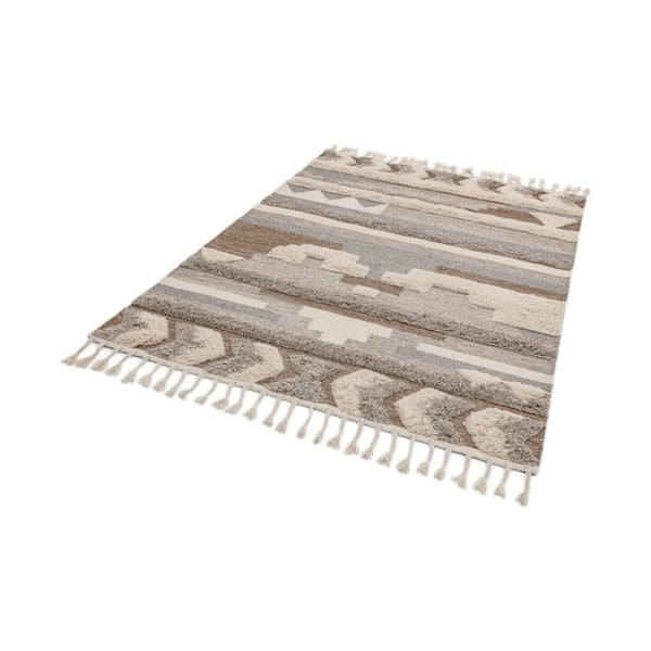 Tepih Asiatic Carpets Paloma Tangier, 120 x 170 cm-image-1