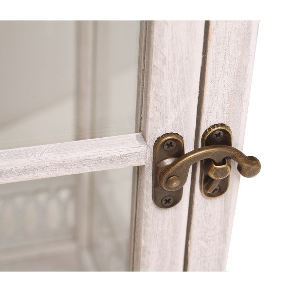 Set od 3 Gresio lampiona-image-1