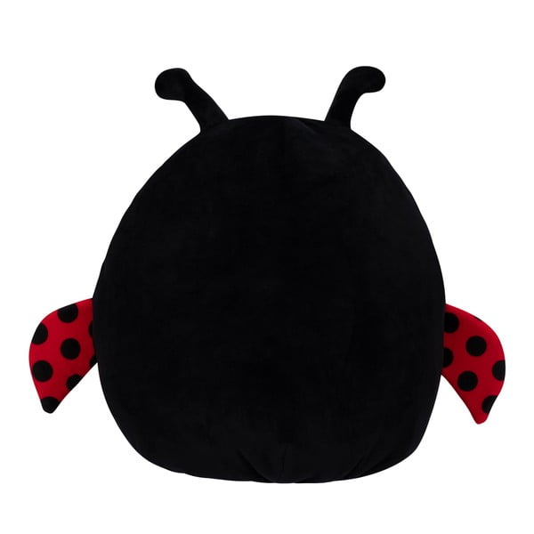 Plišana igračka Trudy – SQUISHMALLOWS-image-2