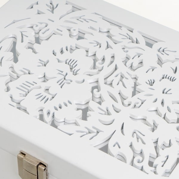 Organizator nakita – Casa Selección-image-3