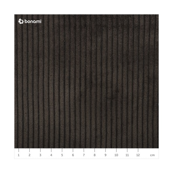 Uzorak tkanine Fjord 19 -image-1