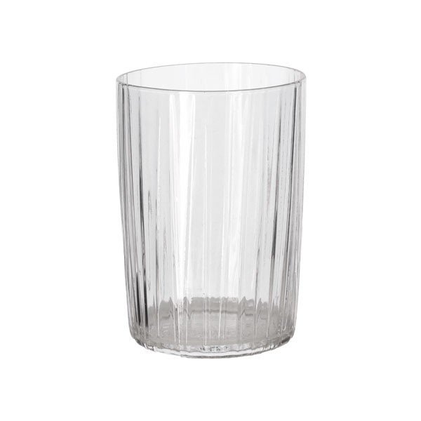 Čaša Bitz Kusintha, 280 ml