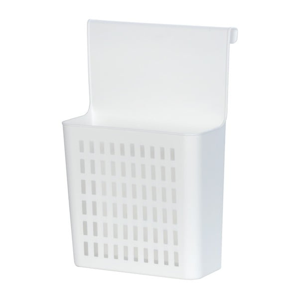Viseći organizator Wenko Over-Door-image-1
