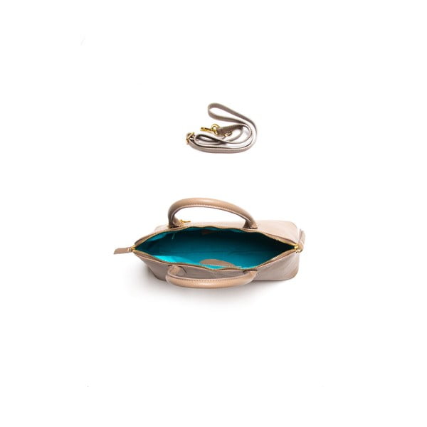 Elegantna torbica Fango-image-3