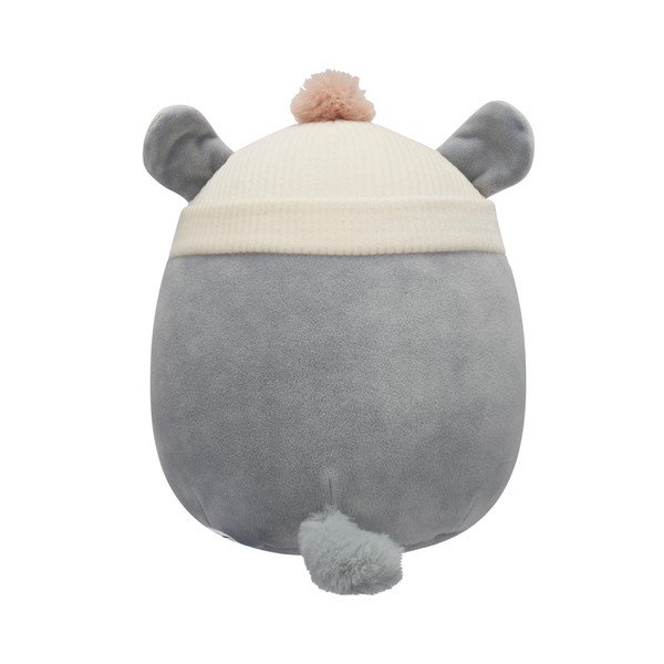 Plišana igračka Camilo – SQUISHMALLOWS-image-3
