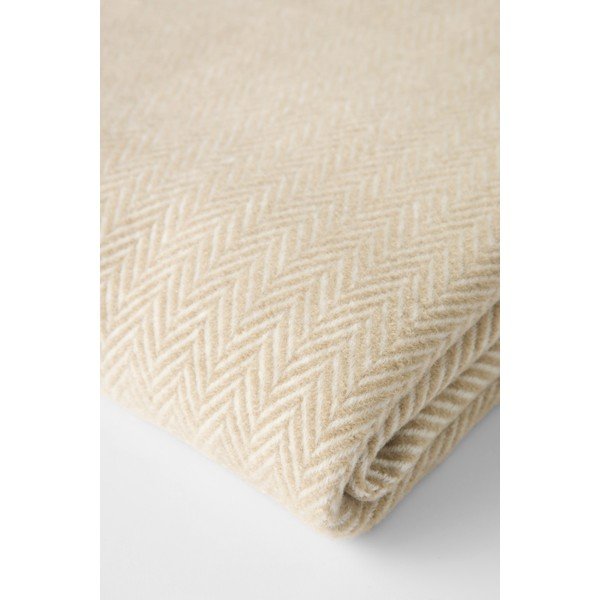 Deka 140x180 cm Skyline – Euromant-image-1