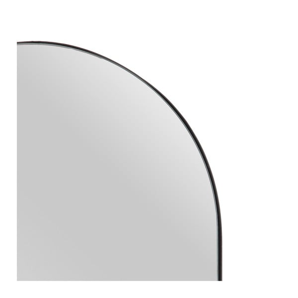 Zidno ogledalo 40x130 cm – Ixia-image-4