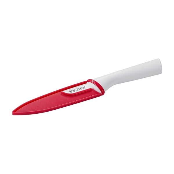 Keramički nož Ingenio - Tefal-image-1