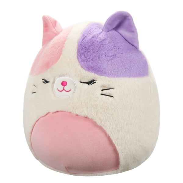 Plišana igračka Nell – SQUISHMALLOWS-image-1