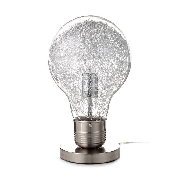 Stolna žarulja Tomasucci Lampadina