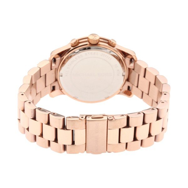 Ženski sat Michael Kors MK5128-image-3