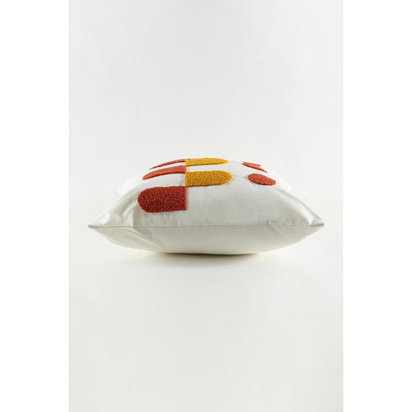 Ukrasni jastuk 43x43 cm Craft – Mioli Decor-image-3