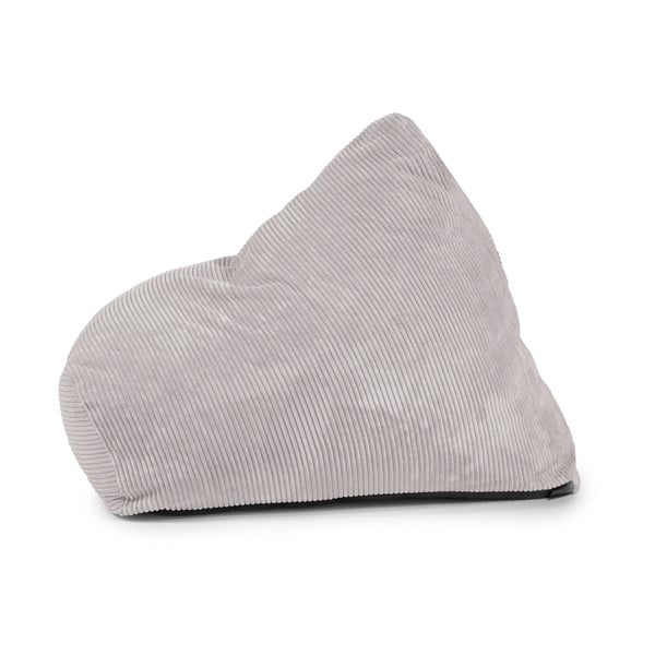 Zelena vreća za sjedenje od samta Snug 100 – SLOWDOWN-image-2