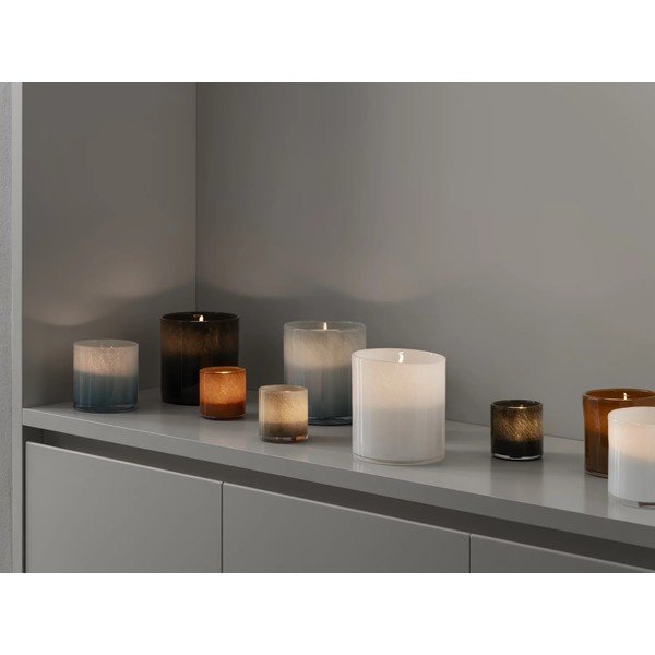 Stakleni svijećnjak Saga – Blomus-image-1