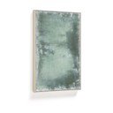 Ručno oslikana slika s okvirom/na platnu 60x90 cm Selnar – Kave Home