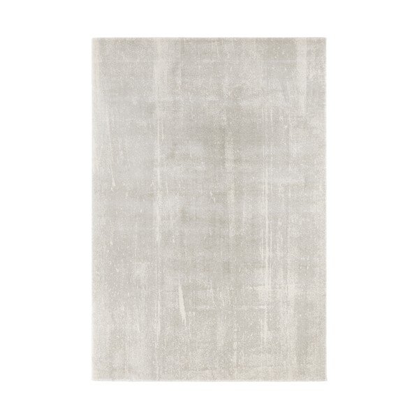 Sivo-bež tepih Elle Decoration Euphoria Cambrai, 160 x 230 cm