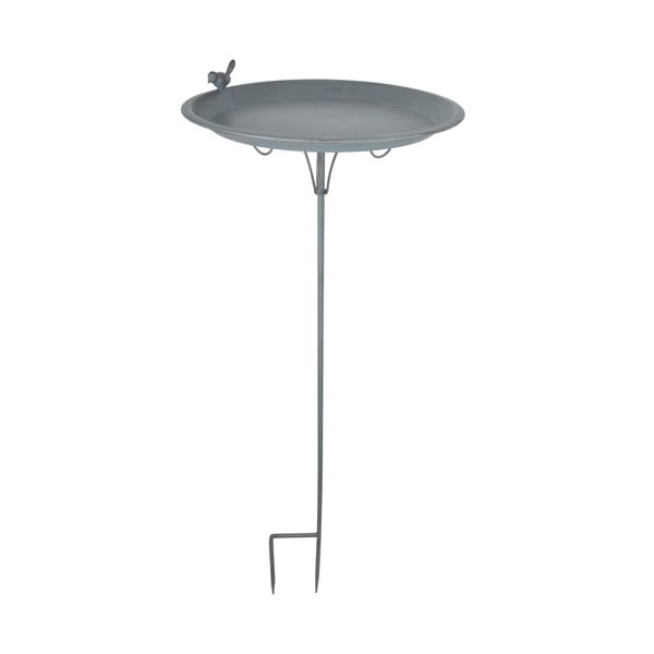 Hranilica za ptice – Esschert Design-image-2