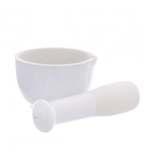 Porculanski mužar – Orion-image-1