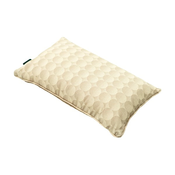 Vanjski jastuk 50x30 cm Mairo - Madison-image-2