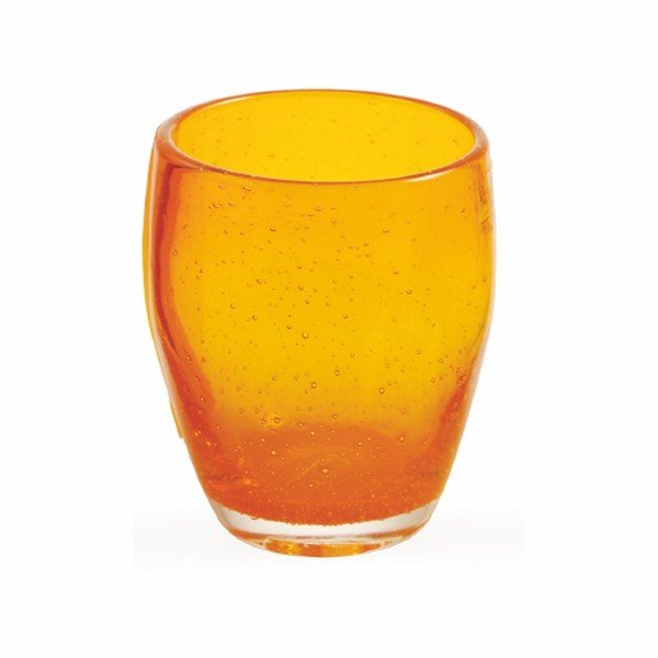 Set od 6 čaša u boji od puhanog stakla Villa'd Este Rainbow, 280 ml-image-2