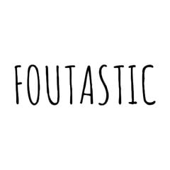 Foutastic