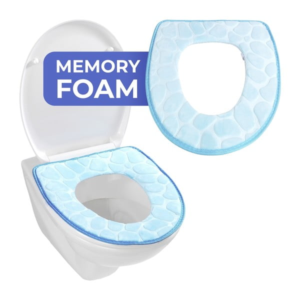 Navlaka za WC dasku - Maximex-image-3