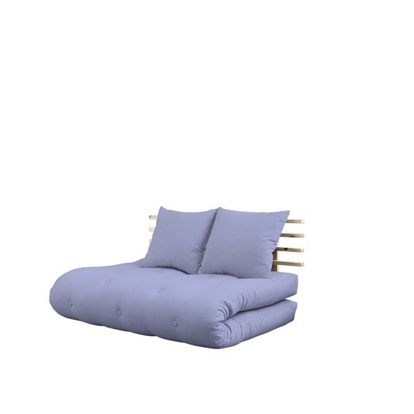 Karup Shin Sano Natural / Blue Breeze varijabilna sofa-image-4