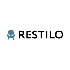 Restilo · Noviteti · Amber