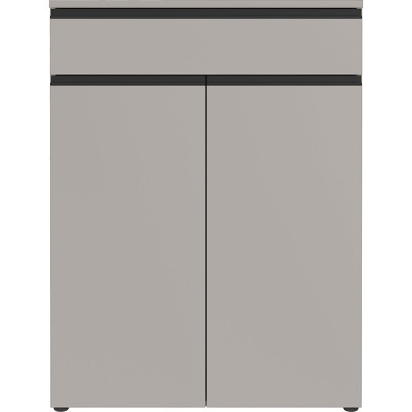 Sivi set za hodnik Bastia – Germania-image-3