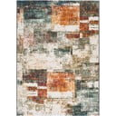 Tepih Pandora Universal, 200 x 290 cm