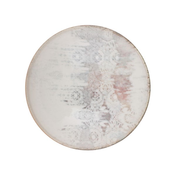 Set posuđa za jelo od 24 dijela Güral Porselen Ornaments-image-3