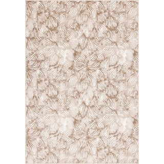 Bež tepih 160x230 cm Welio Dark Beige – FD