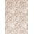 Bež tepih 160x230 cm Welio Dark Beige – FD