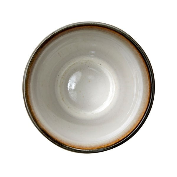 Sive šalice u setu 4 kom 270 ml Gastro  – Bitz-image-4