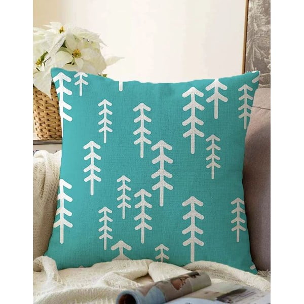 Ukrasna jastučnica 43x43 cm – Mila Home