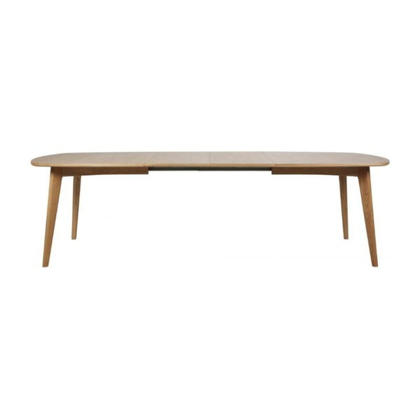 Set od 2 dodatna modula za proširenje stola Actona Marte-image-2