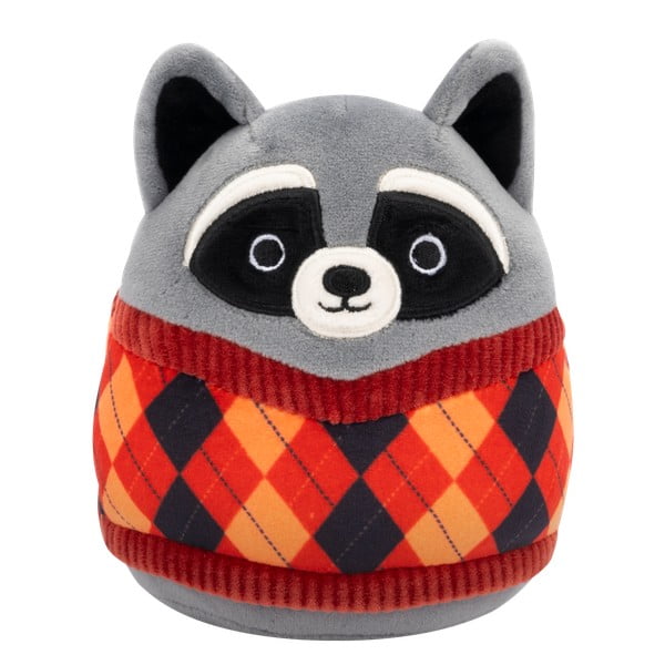 Plišana igračka Rocky – SQUISHMALLOWS