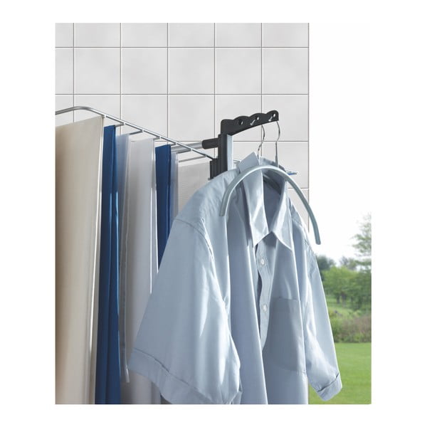 Sušilica za rublje Vario – Metaltex-image-4