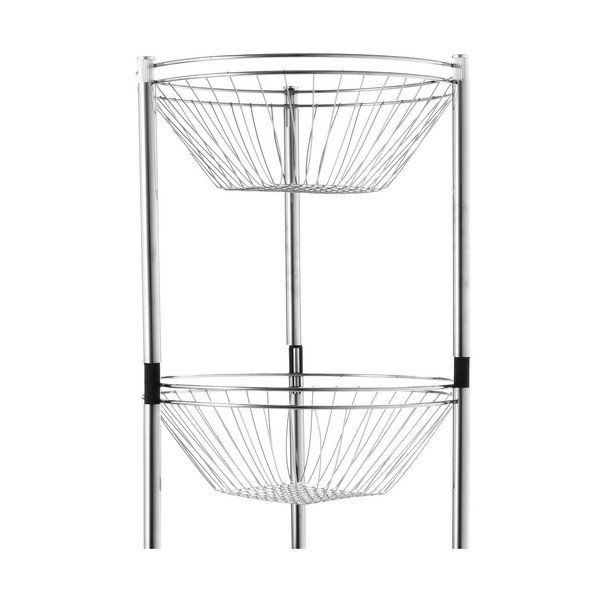 Mobilne ladice Tomasucci Matt-image-1